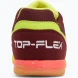 Обувь футзальная JOMA TOP FLEX TOPW2509IN