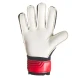 Перчатки врат. TORRES Junior Super (Max), FG0523707-5, р.5, 3 мм латекс,манж с лип, черно-красный