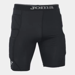 Лосины вратарские JOMA PROTECT