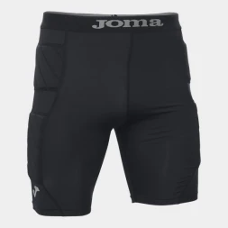 Лосины вратарские JOMA PROTECT