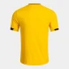 Футболка игровая JOMA TOLETUM VI
