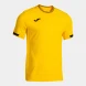 Футболка игровая JOMA TOLETUM VI