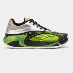 Баскетбольные кроссовки JOMA ZERO 2522    