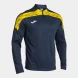 Олимпийка JOMA CHAMPIONSHIP VIII 104217.339