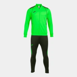 Спортивный костюм JOMA CHAMPIONSHIP VII