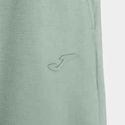 ДЛИННЫЕ БРЮКИ SOFT ЗЕЛЕНЫЙ