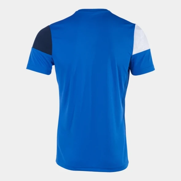 Игровая футболка JOMA CREW V    