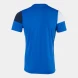 Игровая футболка JOMA CREW V    