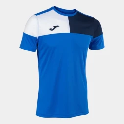 Игровая футболка JOMA CREW V    