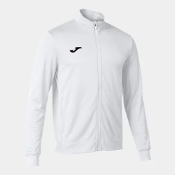 Жакет JOMA WINNER II