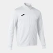 Жакет JOMA WINNER II  