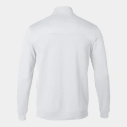 Жакет JOMA WINNER II