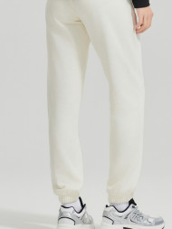 Брюки KELME Knitted Trousers White