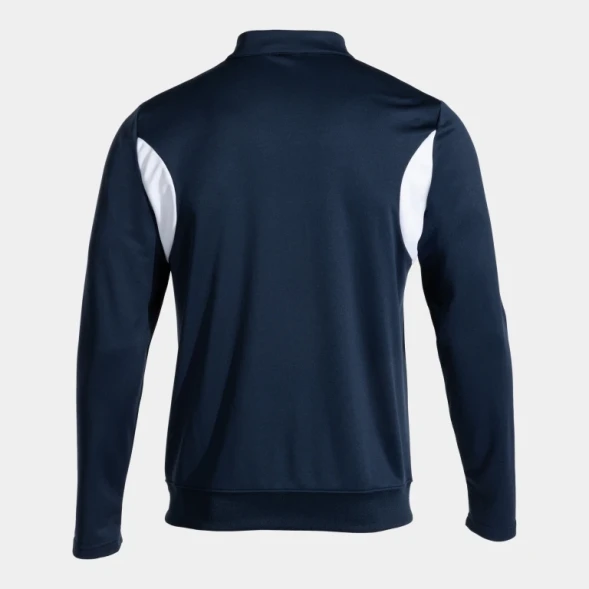 Жакет JOMA WINNER III  103316 332