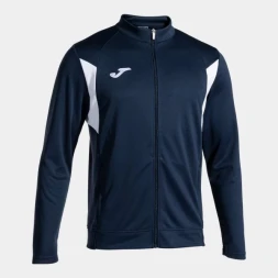 Жакет JOMA WINNER III 103316 332
