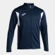 Жакет JOMA WINNER III  103316 332