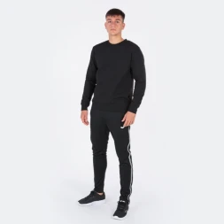 Свитшот JOMA CHAMELEON 102107.100