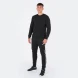 Свитшот JOMA CHAMELEON 102107.100