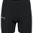 Тайтсы JOMA TEAM