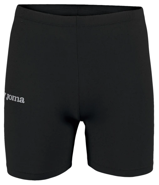 Тайтсы JOMA TEAM