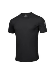 Футболка KELME ATOMICO