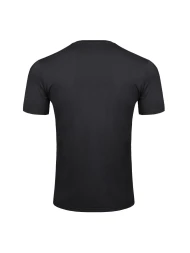 Футболка KELME ATOMICO