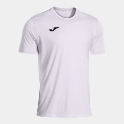 Футболка баскетбольная JOMA CORTA CANCHA
