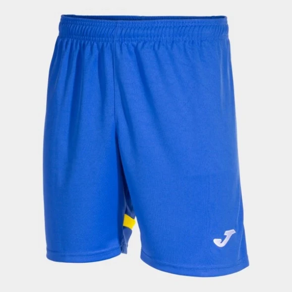 Игровые шорты JOMA TOKYO    