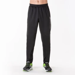 Брюки JOMA GLADIATOR 