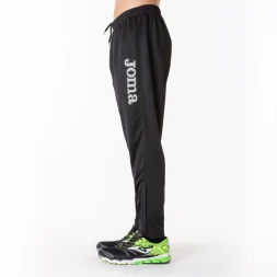 Брюки JOMA GLADIATOR 