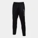 Брюки JOMA GLADIATOR 