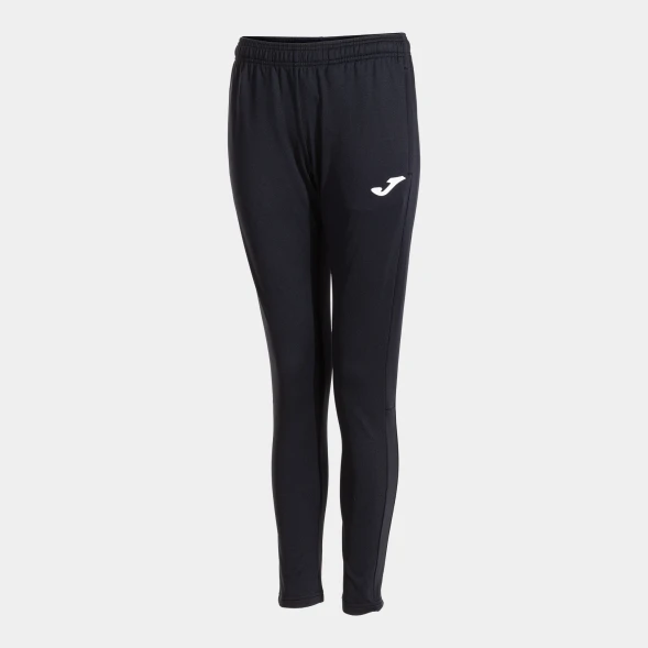 Женские брюки JOMA ADVANCE  