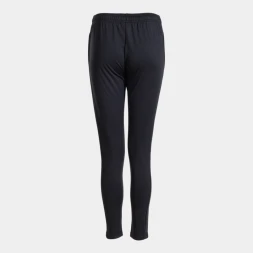 Женские брюки JOMA ADVANCE