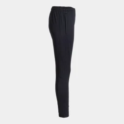Женские брюки JOMA ADVANCE