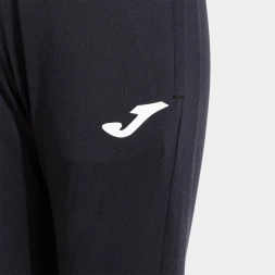 Женские брюки JOMA ADVANCE