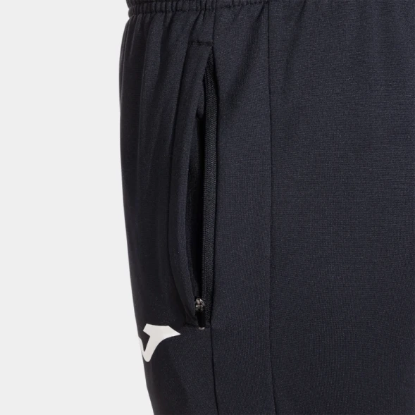 Женские брюки JOMA ADVANCE  