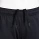 Женские брюки JOMA ADVANCE  
