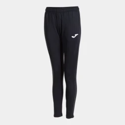 Женские брюки JOMA ADVANCE