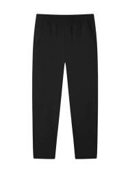 Брюки KELME Woven Trousers Black