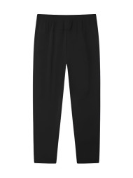 Брюки KELME Woven Trousers Black