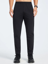 Брюки KELME Woven Trousers Black