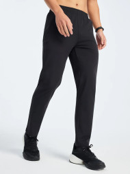 Брюки KELME Woven Trousers Black