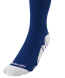 Гетры футбольные JOGEL Match Socks, темно-синий