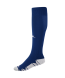 Гетры футбольные JOGEL Match Socks, темно-синий