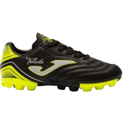 Бутсы JOMA TOLEDO