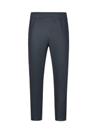 Брюки KELME Knitted Straight-Leg Trousers Dark Grey