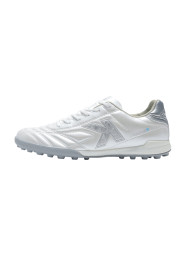 Шиповки KELME Men's Soccer Cleats (TF) White