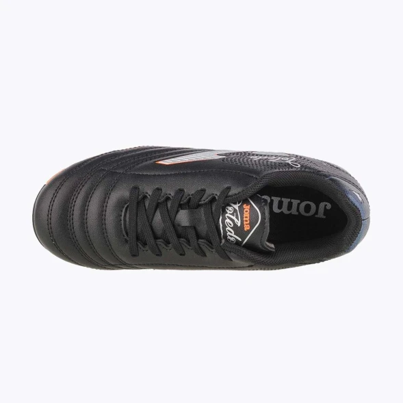 Бутсы JOMA TOLEDO