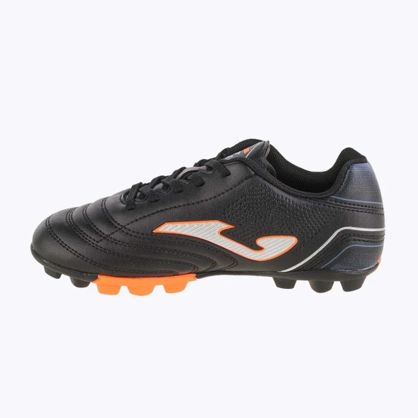 Бутсы JOMA TOLEDO