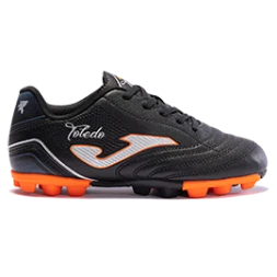 Бутсы JOMA TOLEDO